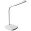 Asztali lámpa LED VILIA 6939 WHITE 7W LB1,2