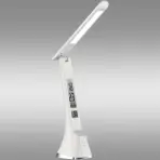 Asztali lámpa LED CRUZ 6941 WHITE 7W LB1