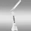 Asztali lámpa LED CRUZ 6941 WHITE 7W LB1