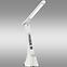Asztali lámpa LED CRUZ 6941 WHITE 7W LB1