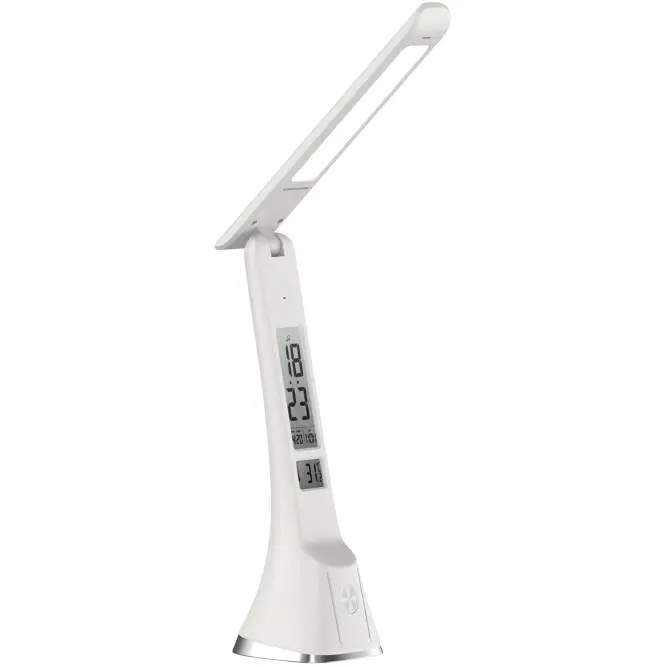 Asztali lámpa LED CRUZ 6941 WHITE 7W LB1