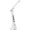 Asztali lámpa LED CRUZ 6941 WHITE 7W LB1,2