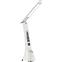 Asztali lámpa LED CRUZ 6941 WHITE 7W LB1,2