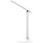 Asztali lámpa LED POCAO 6942 WHITE 7W LB1,2