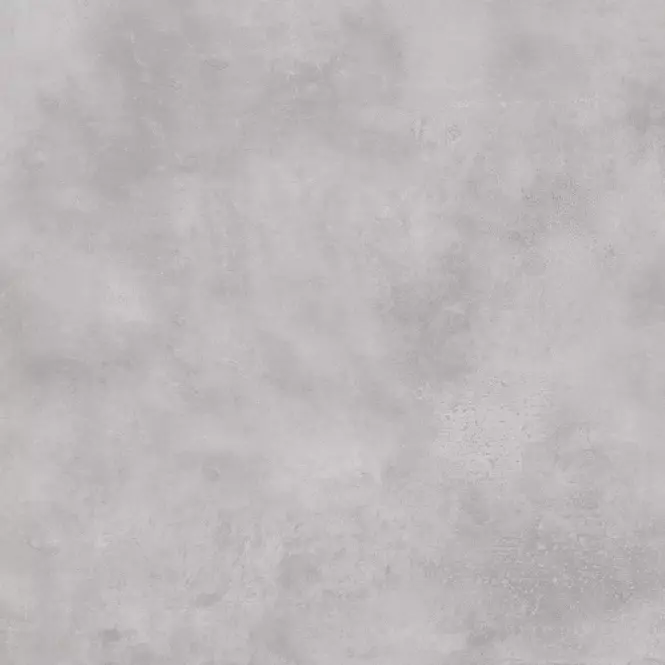 Csempe Bonn Acero 80/80,3