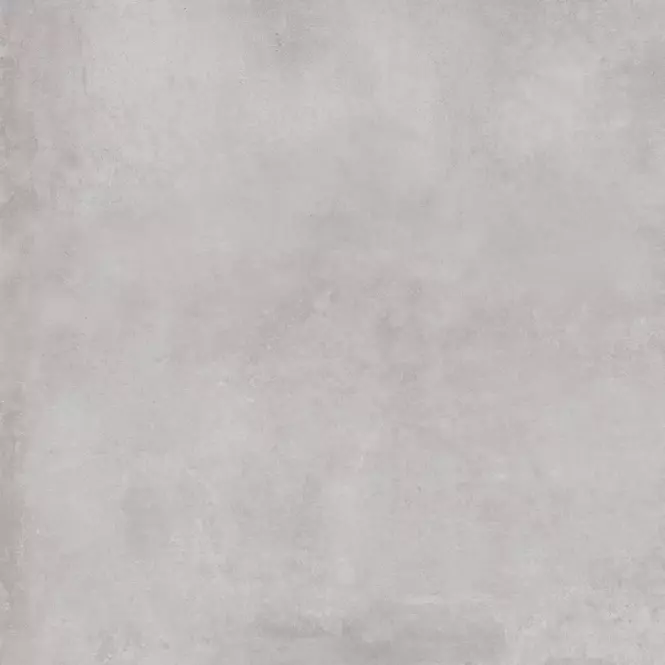 Csempe Bonn Acero 80/80,4