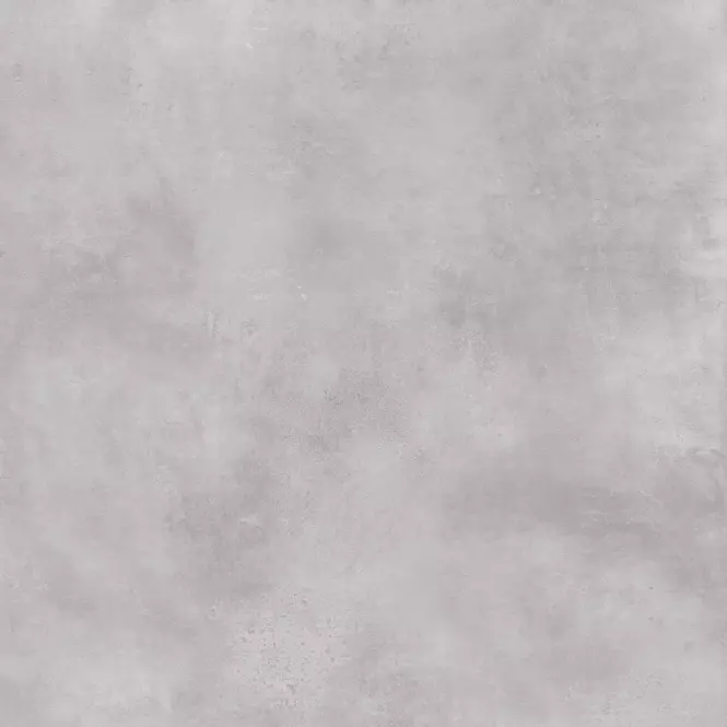 Csempe Bonn Acero 80/80,5