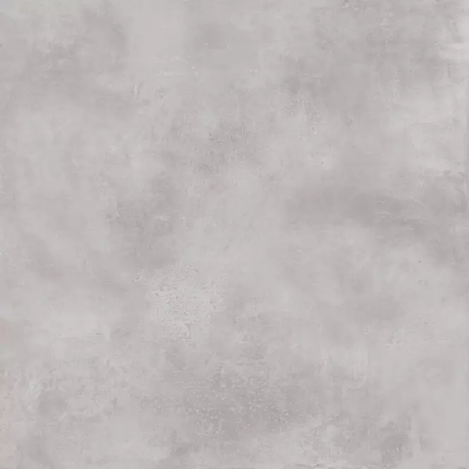 Csempe Bonn Acero 80/80,6