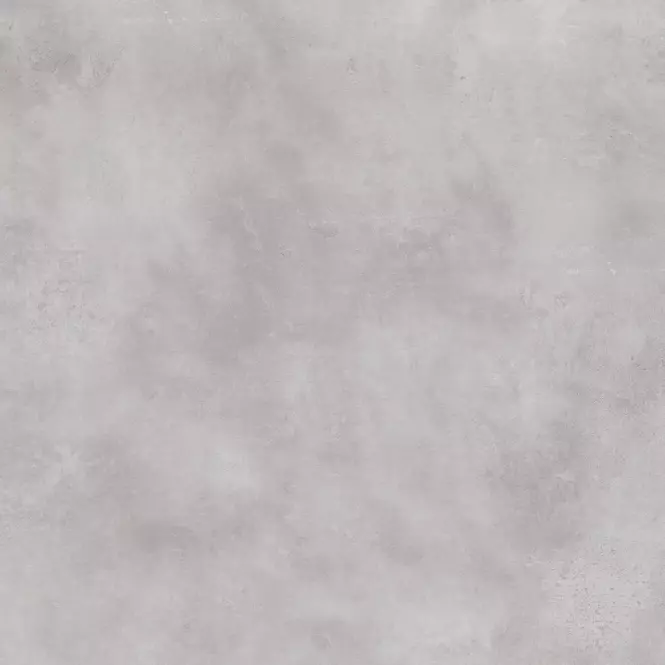 Csempe Bonn Acero 80/80,2