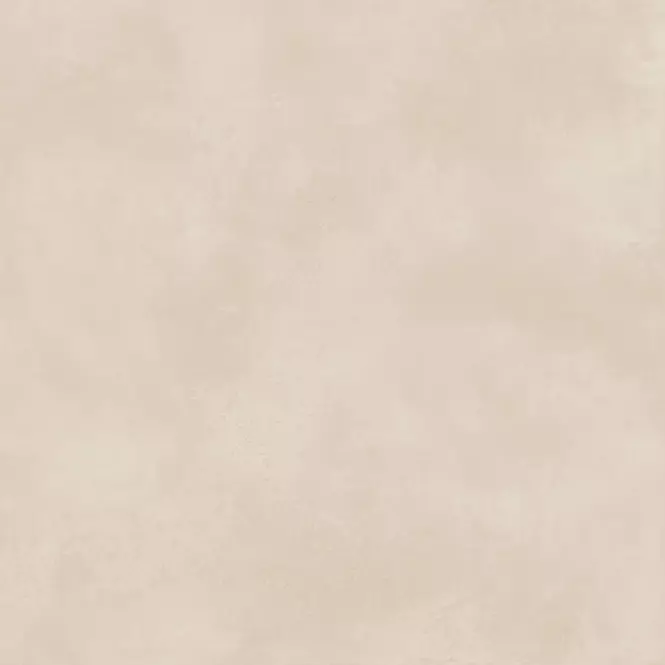 Csempe Bonn Beige 80/80