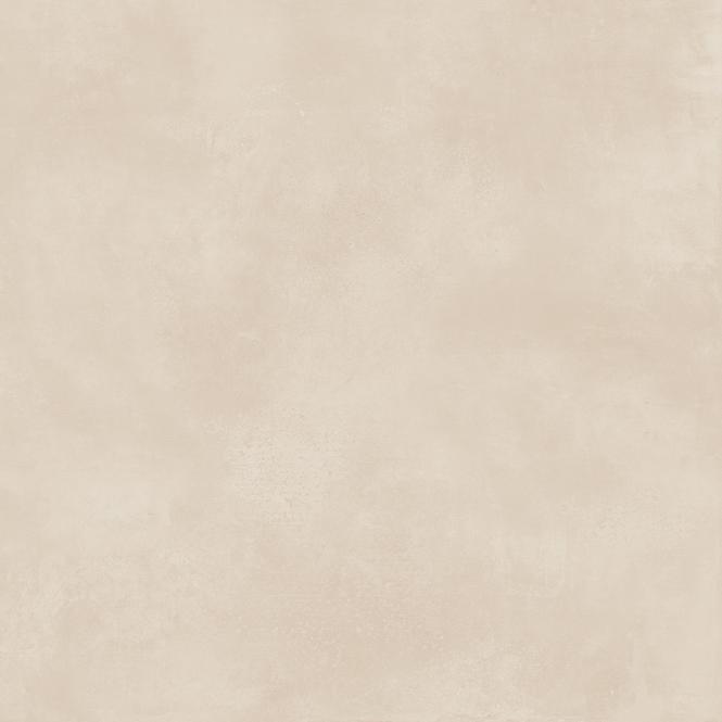 Csempe Bonn Beige 80/80