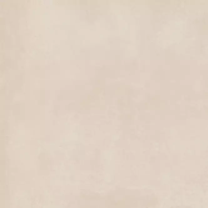 Csempe Bonn Beige 80/80