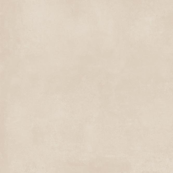 Csempe Bonn Beige 80/80,4
