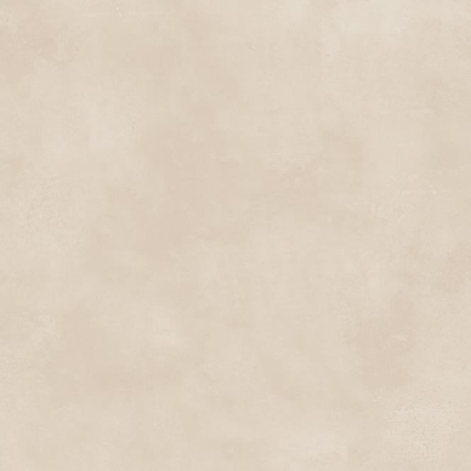Csempe Bonn Beige 80/80