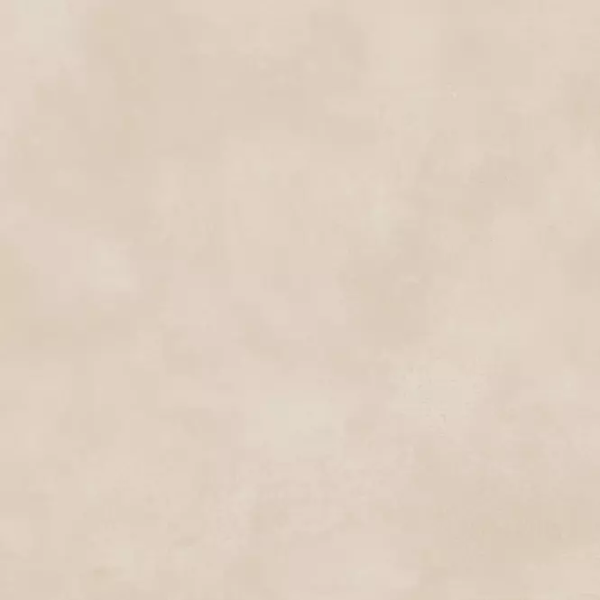 Csempe Bonn Beige 80/80