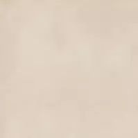 Csempe Bonn Beige 80/80