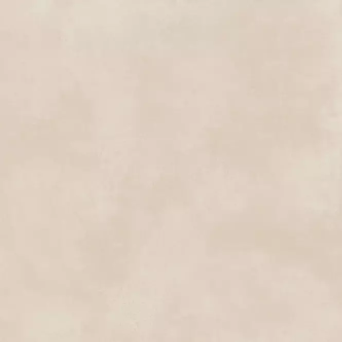 Csempe Bonn Beige 80/80
