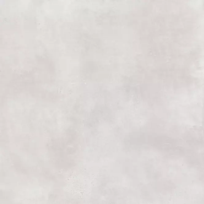 Csempe Bonn Gris  80/80