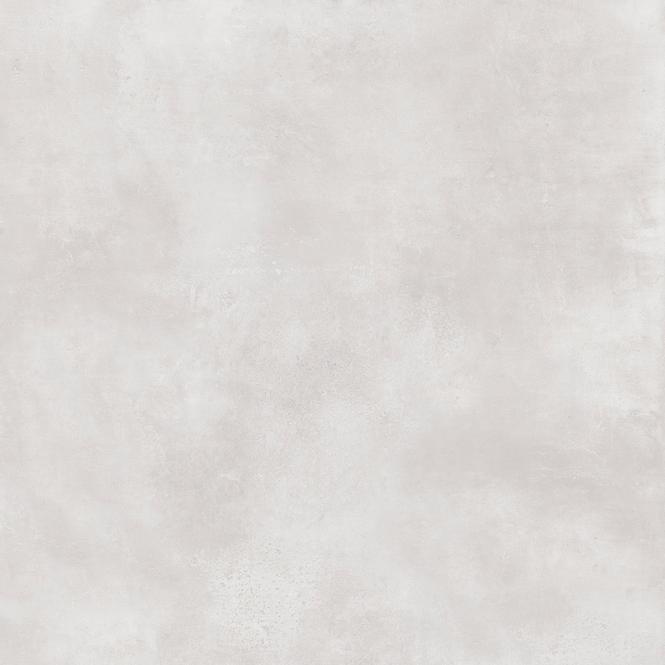 Csempe Bonn Gris  80/80,3