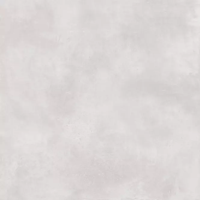 Csempe Bonn Gris  80/80