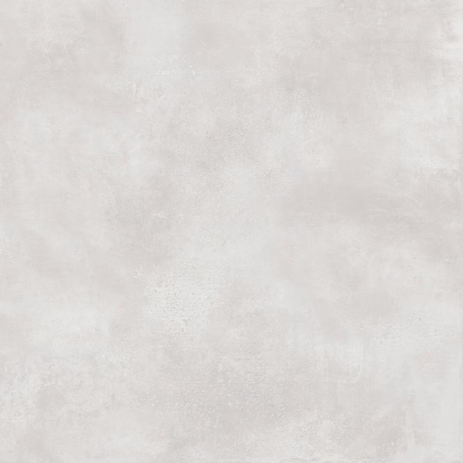 Csempe Bonn Gris  80/80