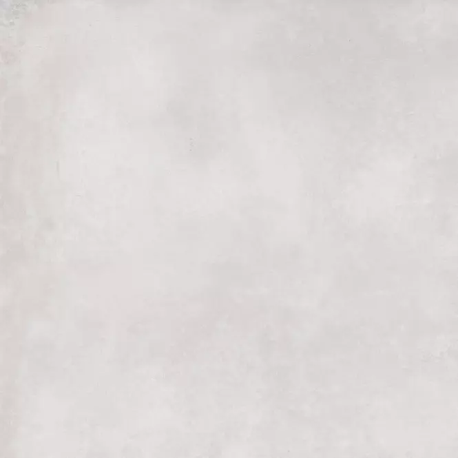 Csempe Bonn Gris  80/80