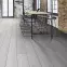 Laminált padló tölgy Rockford 8mm AC4 5946,2
