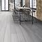 Laminált padló tölgy Rockford 8mm AC4 5946,2