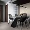 Laminált padló tölgy Rockford 8mm AC4 5946,4
