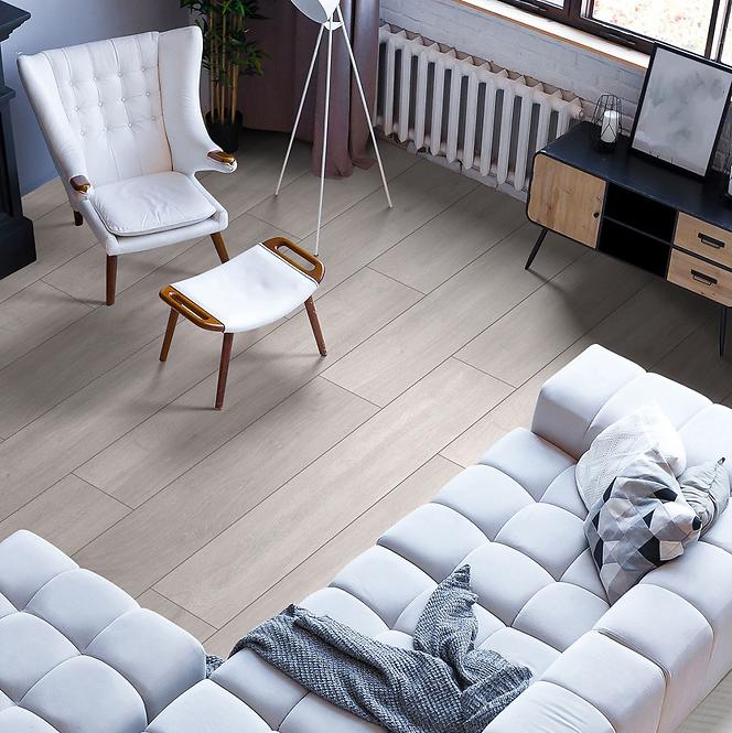 Laminált padló tölgy Rockford 8mm AC4 5946,3