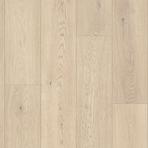 Vinyl padló SPC ROCKO Clamshell R148 5mm 23/34