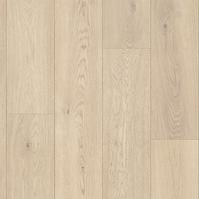 Vinyl padló SPC ROCKO Clamshell R148 5mm 23/34