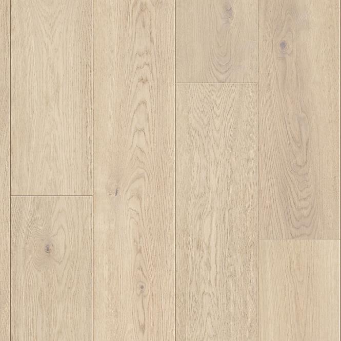 Vinyl padló SPC ROCKO Clamshell R148 5mm 23/34