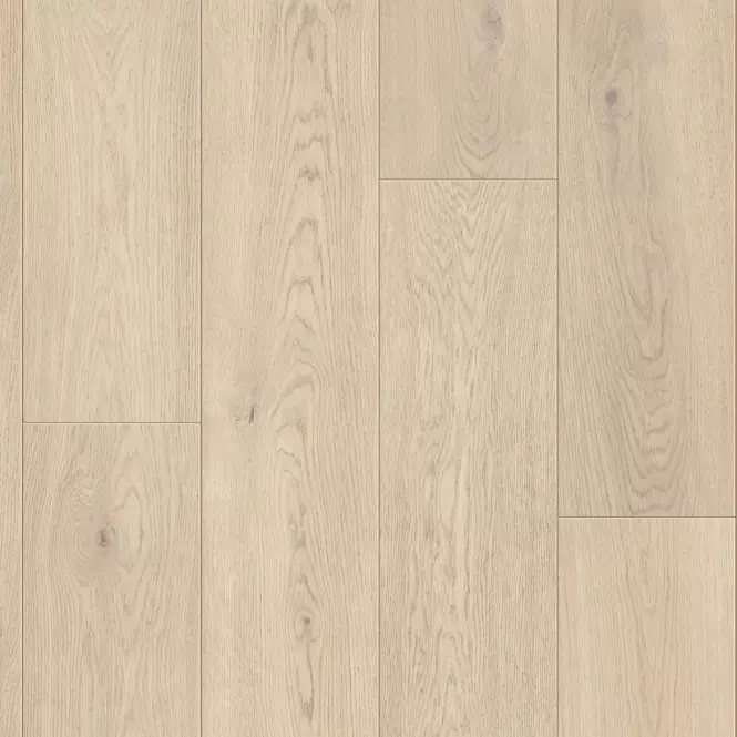 Vinyl padló SPC ROCKO Clamshell R148 5mm 23/34