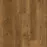Vinyl padló SPC ROCKO Brown Marten R149 5mm 23/34