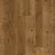 Vinyl padló SPC ROCKO Brown Marten R149 5mm 23/34