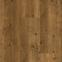 Vinyl padló SPC ROCKO Brown Marten R149 5mm 23/34