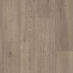 Vinyl padló SPC ROCKO Brenton R150 5mm 23/34