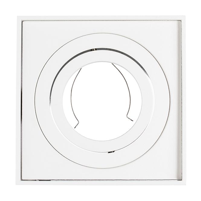 Lámpa Amat 115M 010 white K K1