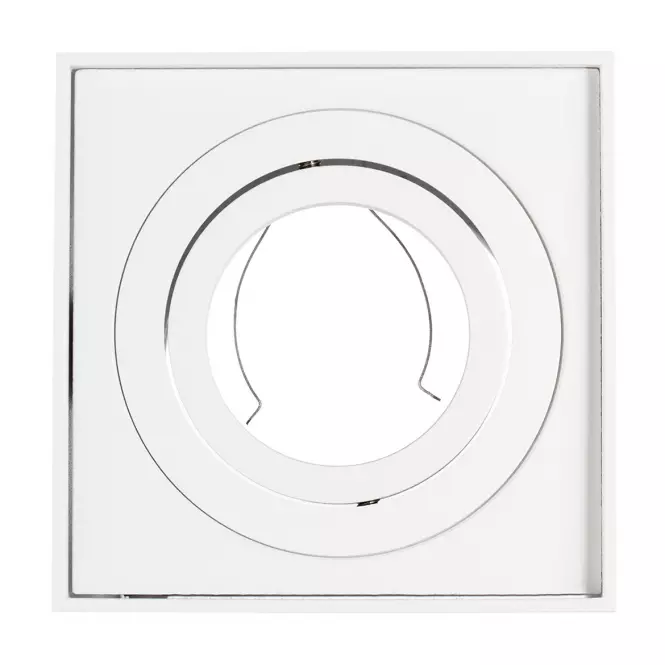 Lámpa Amat 115M 010 white K K1,5