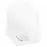 Lámpa Amat 115M 010 white K K1