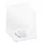 Lámpa Amat 115M 010 white K K1