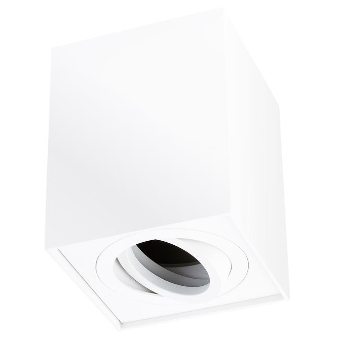 Lámpa Amat 115M 010 white K K1
