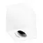 Lámpa Amat 115M 010 white K K1,2