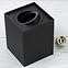 Lámpa Amat 115M 012 black K K1,5