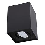 Lámpa Amat 115M 012 black K K1 Lámpa Amat 115M 012 black K K1