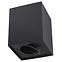 Lámpa Amat 115M 012 black K K1,2