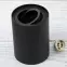 Lámpa Amat 115M 022 black O K1,5