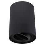 Lámpa Amat 115M 022 black O K1 Lámpa Amat 115M 022 black O K1