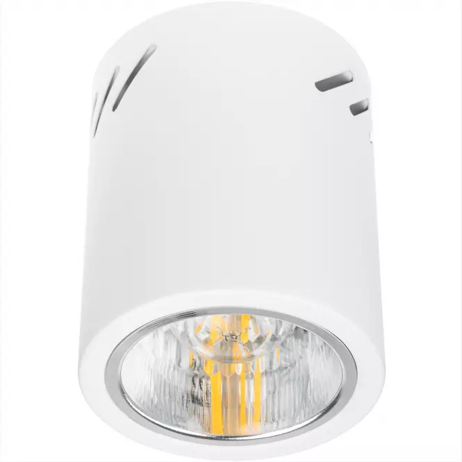 Lámpa Apus 10 402 white K1,3